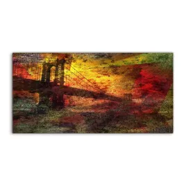 lacobel-panel-kuchnia-miasto-manhattan-most-120x60