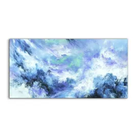 panel-szklo-kuchnia-abstrakcja-art-sztuka-120x60