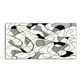 szklo-lacobel-do-kuchni-abstrakcja-atrament-120x60