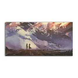 hartowane-szklo-lacobel-ludzie-budynek-120x60-cm