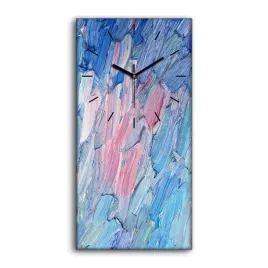 zegar-canvas-z-grafika-dekor-mazniecia-farba-30x60