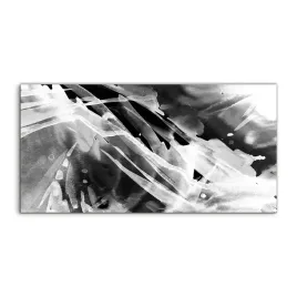 szklo-lacobel-do-kuchni-abstrakcja-akwarele-120x60