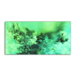 lacobel-panel-kuchnia-abstrakcja-art-sztuka-120x60
