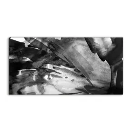 lacobel-panel-kuchnia-abstrakcja-graffiti-120x60