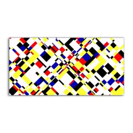 szklo-panel-kuchnia-abstrakcja-piet-sztuka-120x60