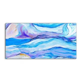 panele-szklo-hartowane-abstrakcja-akwarele-120x60