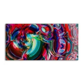 panel-szklo-hartowane-akwarele-art-sztuka-120x60