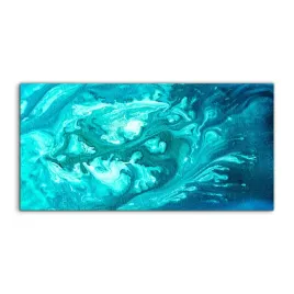 kuchnia-panel-szklo-abstrakcja-art-sztuka-120x60