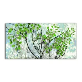 panel-szklo-hartowane-drzewa-liscie-natura-120x60