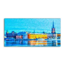 panel-nad-blat-do-kuchni-sztokholm-miasto-120x60