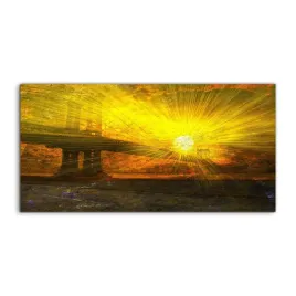 panele-do-kuchni-krajobraz-manhattan-ny-120x60-cm