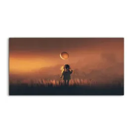 szklo-hartowane-panel-maska-gazowa-balony-120x60