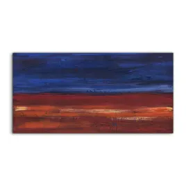 szklo-panel-kuchnia-abstrakcja-art-sztuka-120x60