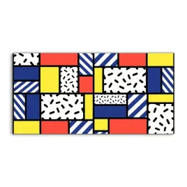 lacobel-panel-kuchnia-geometria-abstrakcja-120x60