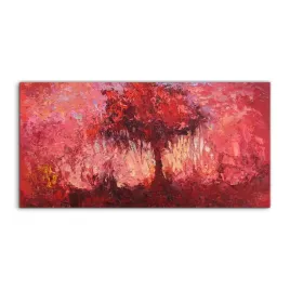 panel-nad-blat-do-kuchni-fantasy-krajobraz-120x60