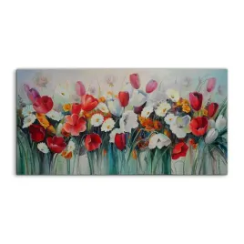 kuchnia-panele-szklane-natura-laka-tulipany-120x60