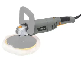 polerka-samochodowa-titan-ttb808psh-1100w-regulacja