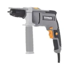 wiertarka-udarowa-titan-600w-ttb877drh