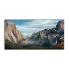 kuchnia-panel-szklo-gory-jesien-mgla-niebo-120x60