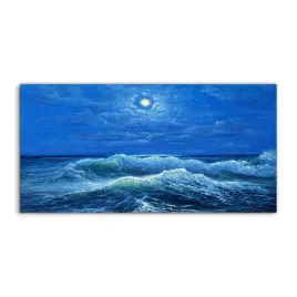 kuchnia-panel-szklo-ocean-fale-morze-sztuka-120x60