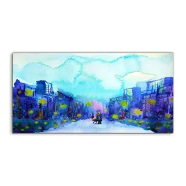 panel-szklo-kuchnia-krajobraz-architektura-120x60