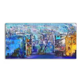 panel-scienny-do-kuchni-miasto-architektura-120x60