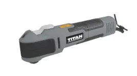 szlifierka-wielofunkcyjna-delta-titan-ttb892mlt-300w