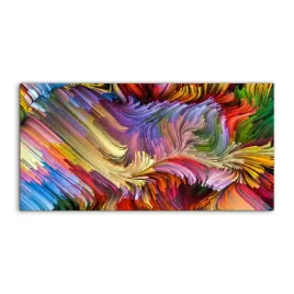 szklo-panel-kuchnia-abstrakcja-art-sztuka-120x60