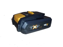 akumulator-titan-tti801bat-18v-2-0ah-txp-li-ion