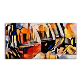 hartowane-panele-szklane-wino-art-sztuka-120x60-cm