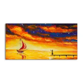 panele-szklane-kuchnia-most-fantasy-morze-120x60