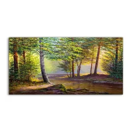 panel-szklo-do-kuchni-krajobraz-art-sztuka-120x60
