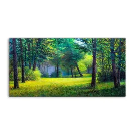 panele-szklo-hartowane-krajobraz-art-sztuka-120x60