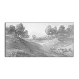 hartowane-panele-szklane-akwarele-krajobraz-120x60