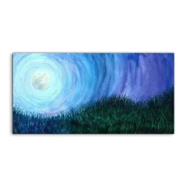 panel-szklo-do-kuchni-pelnia-ksiezyca-laka-120x60