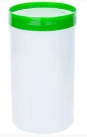 pojemnik-barmanski-vega-zakrecany-shaker-1l-bialy-zielony