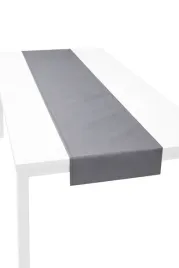 bieznik-stolowy-imitacja-skory-130x39-cm-elegancki-szary