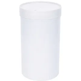 pojemnik-barmanski-vega-zakrecany-shaker-1l-bialy