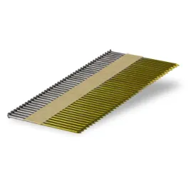 gwozdzie-paskowe-34-stopnie-315x90-mm-do-gwozdziarek-1200-szt