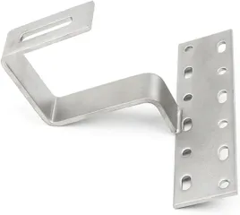 hak-dachowy-do-paneli-fotowoltaicznych-stal-nierdzewna-haki-zestaw-4-sztuki