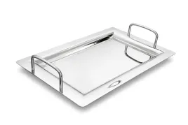 taca-do-serwowania-z-uchwytami-stalowa-43x27-cm-srebrna