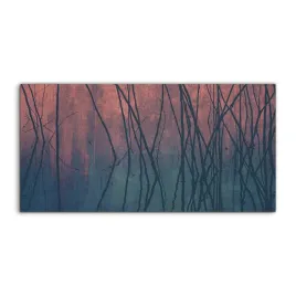 szklo-hartowane-panel-art-sztuka-drzewa-120x60-cm