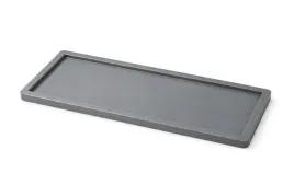 tacka-gastronomiczna-podstawka-szara-295x12-cm