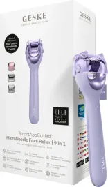 masazer-do-twarzy-geske-microneedle-9w1-dermaroller-fioletowy