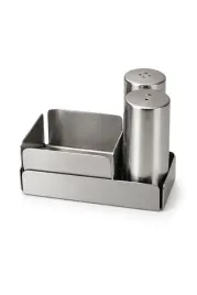 stojak-na-przyprawy-solniczka-pieprzniczka-zestaw-stal-nierdzewna