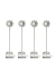 stojaki-na-numerki-stolow-wizytowki-menu-145-cm-zestaw-4-sztuki-srebrny