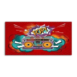 szklo-hartowane-panel-radio-boombox-muzyka-120x60