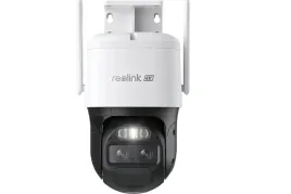 kamera-zewnetrzna-reolink-trackmix-lte-g770-4g-obrotowa