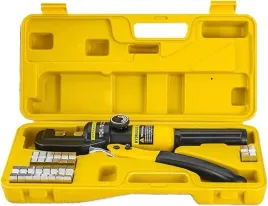 zaciskarka-hydrauliczna-do-kabli-yqk-70-8-par-matryc-walizka