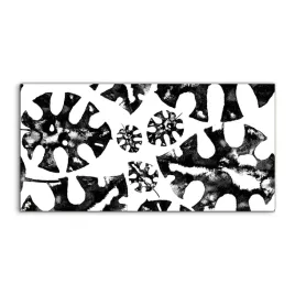 szklo-hartowane-panel-tropiki-lato-dzungla-120x60